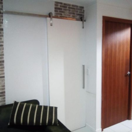 Apt 2 Quartos Da Doris Monteiro Maceió Exterior foto