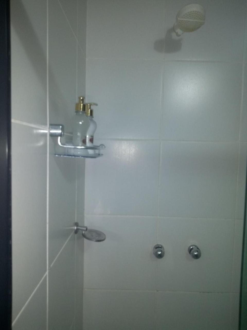 Apt 2 Quartos Da Doris Monteiro Maceió Exterior foto